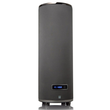 SUBWOOFER SVS PC-4000